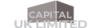 Capital UK Limited